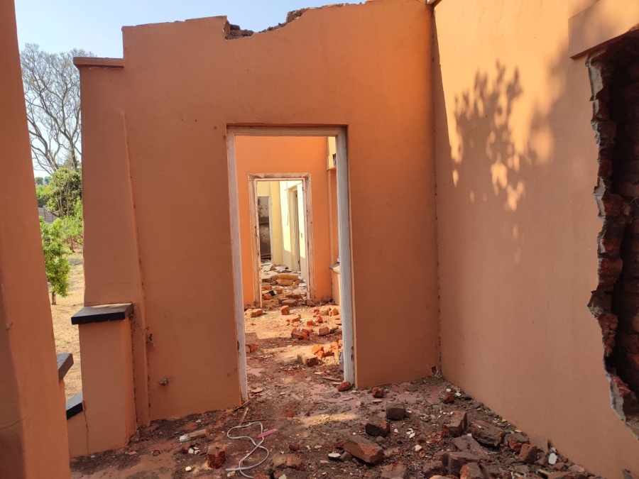 3 Bedroom Property for Sale in Koster North West
